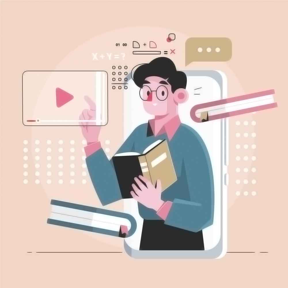 手机短信轰在线轰炸免费