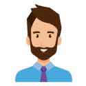 无限循环呼叫电话软件