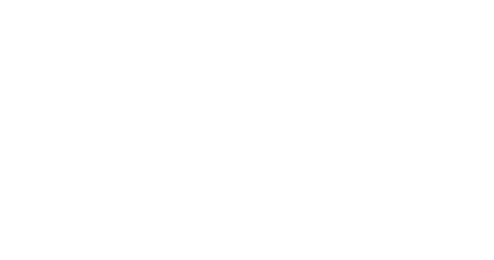 在线短信呼死你